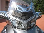 2001 Can-am SpYder RT-SE5 025